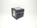 Datakom DKG 605 Alarm Annunciator