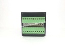 Datakom DKG 605 Alarm Annunciator