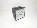 IME 0-3000kW Meter