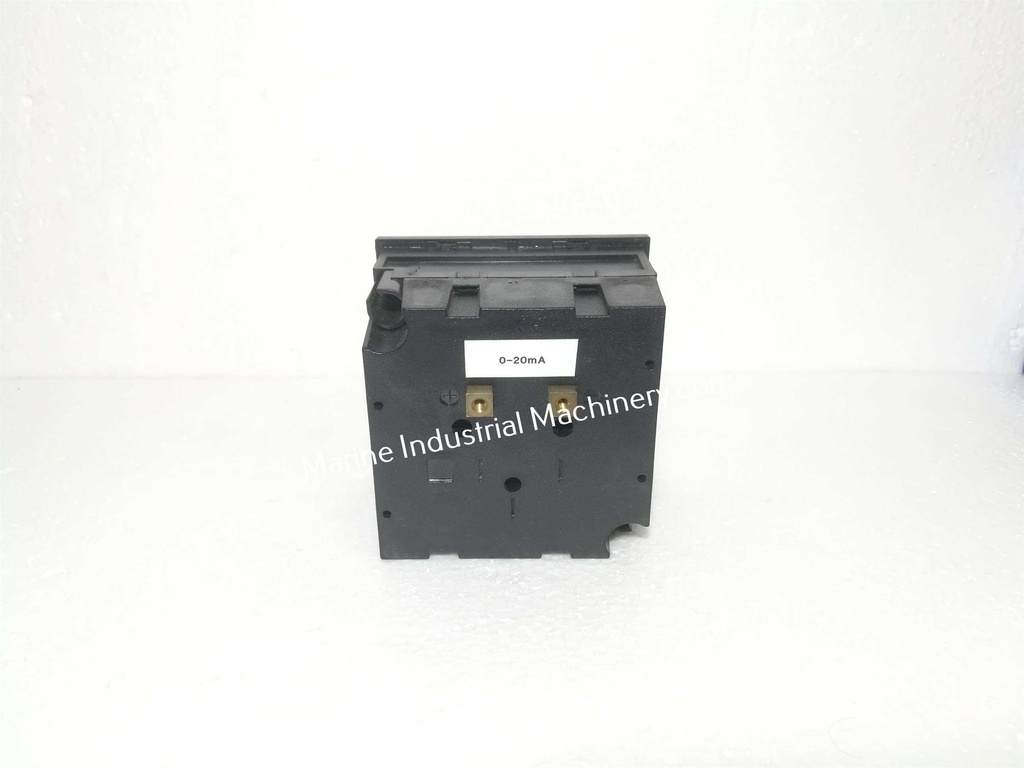 IME 0-3000kW Meter