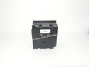 IME 0-3000kW Meter