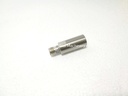 Omron E2E-X5E1-M1 Proximity Sensor