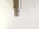Omron E2E-X5E1-M1 Proximity Sensor
