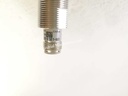 Omron E2E-X5E1-M1 Proximity Sensor