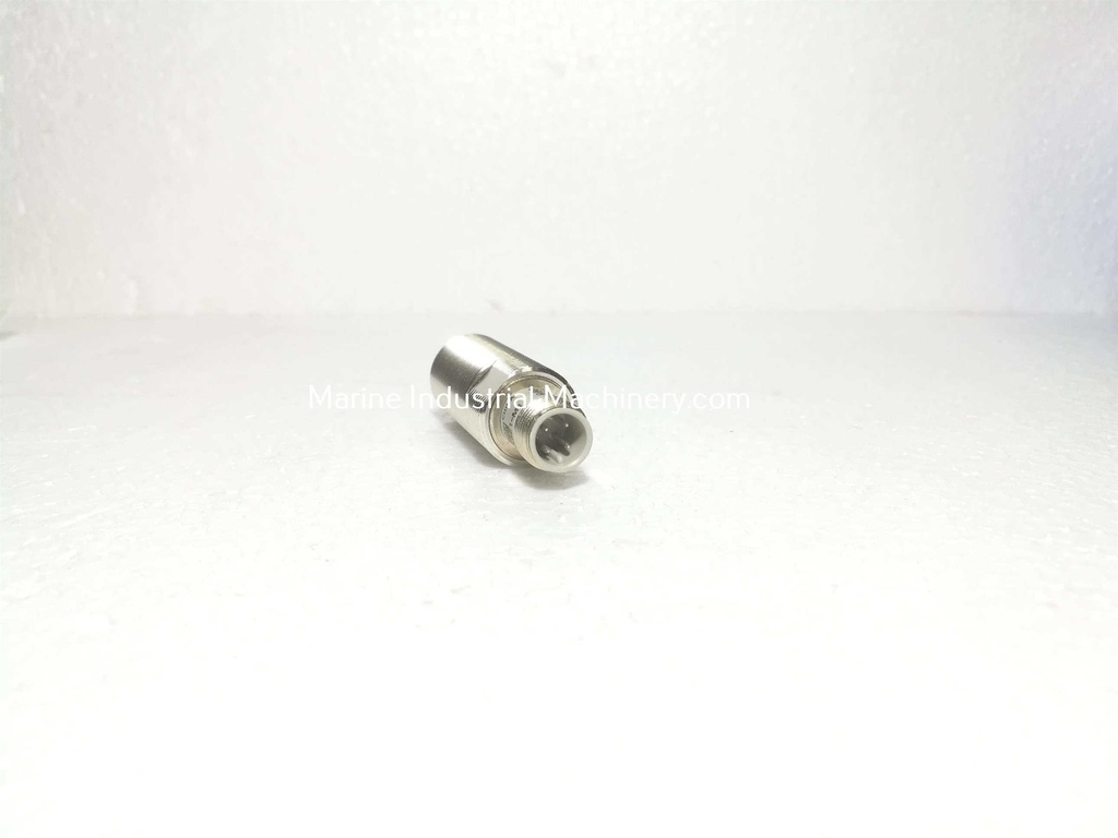 Omron E2E-X5E1-M1 Proximity Sensor