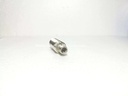 Omron E2E-X5E1-M1 Proximity Sensor