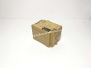 Omron G71-OD16 Output Module