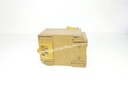 Omron G71-OD16 Output Module