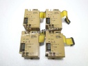 Omron G71-OD16 Output Module