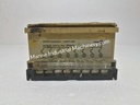 Omron H8PS-8 BF Cam Positioner