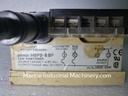 Omron H8PS-8 BF Cam Positioner