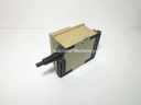 Omron H8PS-8 BF Cam Positioner