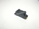 Omron PTF08AE Relay