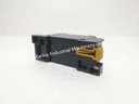 Omron PTF08AE Relay