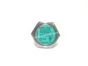Pepperl+Fuchs NJ10-30GM-N-V1 Sensor
