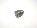 Pepperl+Fuchs NJ10-30GM-N-V1 Sensor