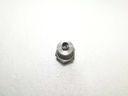 Pepperl+Fuchs NJ10-30GM-N-V1 Sensor