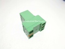 Siemens SIMOS WBM 21 Contactor