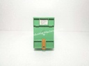 Siemens SIMOS WBM 21 Contactor