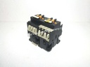 Telemecanique CA2 DK22 Control Relay