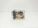 Honeywell SZR-MY4-N1 Relay