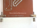 970.3500-553300 Pcb Card