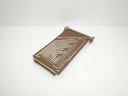 970.3500-553300 Pcb Card
