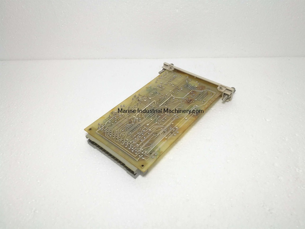 2705.51 EAW 929705 B[3] Pcb Card