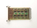 2709.51 EAW 929203 B Pcb Card