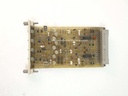 2734.51 EAW 929734 B[3] Pcb Card