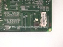LG Aria MPB of GDK-100 Mother Board