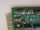 SM-5 SS-401 to 408 Pcb Card