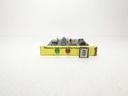 SM-5 SS-401 to 408 Pcb Card