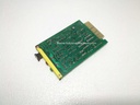 SM-5 SS-401 to 408 Pcb Card