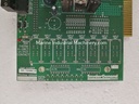 Snyder General 860-733906C-01 Pcb Card