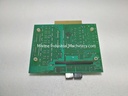 Snyder General 860-733906C-01 Pcb Card