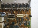 Sperry Marine 65801811-4 X-Band DC Motor Drive