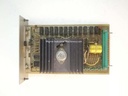 Stal Refrigeration 1898 850-A Malfunction Signal Unit
