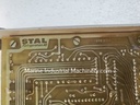 Stal Refrigeration 1898 850-A Malfunction Signal Unit
