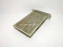 Stal Refrigeration 1898 850-A Malfunction Signal Unit