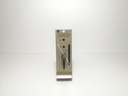 TOA Electric V-1071 Line Amplifier Module