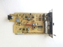 TOA Electric V-1071 Line Amplifier Module