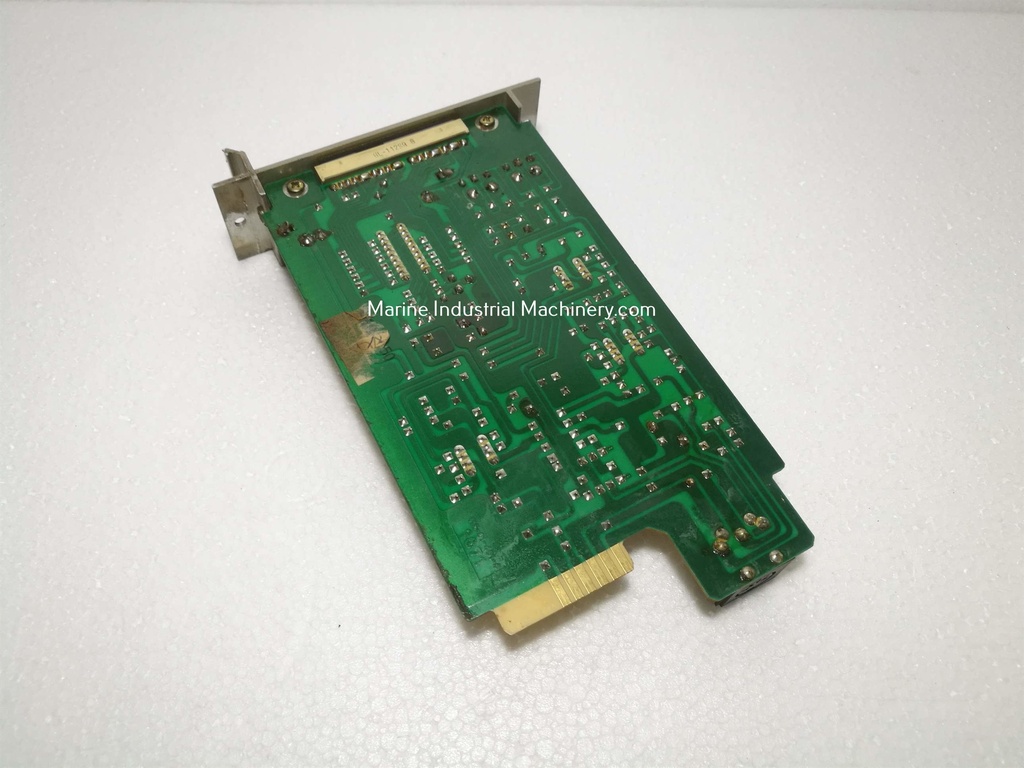 TOA Electric V-1071 Line Amplifier Module