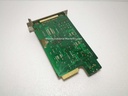 TOA Electric V-1071 Line Amplifier Module