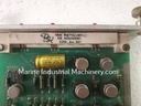 Van Rietschoten & Houwens 620_550 Pcb Card