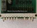 Van Rietschoten & Houwens 620_550 Pcb Card