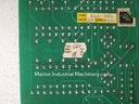 Van Rietschoten & Houwens 620_550 Pcb Card