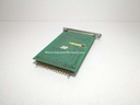 Van Rietschoten & Houwens 620_550 Pcb Card