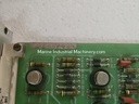 Van Rietschoten & Houwens 620-500 Pcb Card 2250-A4-012
