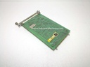 Van Rietschoten & Houwens 620-500 Pcb Card 2250-A4-012